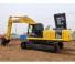 Komatsu PC300LC