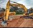 Bageri gusjeničari Komatsu PC360LCi-11