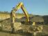 Bageri gusjeničari Komatsu PC650-5