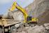 Bageri gusjeničari Komatsu PC700LC-8