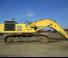 Komatsu PC750-6