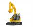 Komatsu PC78UU-11