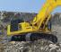 Komatsu PC850-8R1
