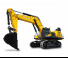 PowerPlus PP1300E-XI