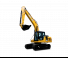 PowerPlus PP220E-XI