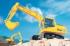 Hyundai R 160 LC-3