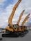 Hyundai R 235 LCR 9