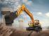 Hyundai R 290 LC 9