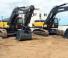 Hyundai R 330 NLC-9 A