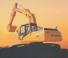 Hyundai R 360-3