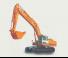 Hyundai R 450LC
