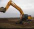 Hyundai R 500 LC 7A