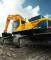 Hyundai R 520 LC-9 A