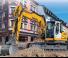 Liebherr R 900 C Litronic