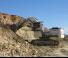 Bageri gusjeničari Liebherr R 9100 B 