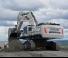 Bageri gusjeničari Liebherr R 9100