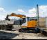 Bageri gusjeničari Liebherr R 914 C Litronic HDSL