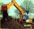 Bageri gusjeničari Liebherr R 914 Litronic HD-SL