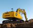 Bageri gusjeničari Liebherr R 920 Litronic