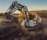 Liebherr R 9200 G7