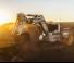 Bageri gusjeničari Liebherr R 9200 