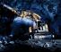 Bageri gusjeničari Liebherr R 924 Compact Tunnel Litronic