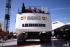Bageri gusjeničari Liebherr R 9250 