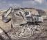 Liebherr R 9300 G8