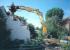 Bageri gusjeničari Liebherr R 934 B Litronic HDS