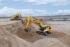 Bageri gusjeničari Liebherr R 936