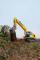 Bageri gusjeničari Liebherr R 936