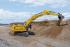 Bageri gusjeničari Liebherr R 936