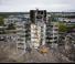 Bageri gusjeničari Liebherr R 940 Demolition Litronic 
