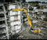 Bageri gusjeničari Liebherr R 940 Demolition Litronic 