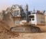 Liebherr R 9400 G6
