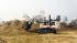 Bageri gusjeničari Liebherr R 9400 