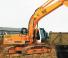 Bageri gusjeničari Liebherr R 942 Litr. V