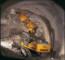 Liebherr R 942 Litr. V