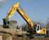 Liebherr R 944 Litronic HD-SL