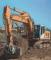 Bageri gusjeničari Liebherr R 954 C Litronic
