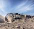Liebherr R 9600 G8