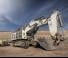 Bageri gusjeničari Liebherr R 9600
