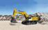 Liebherr R 970 SME