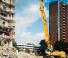 Bageri gusjeničari Liebherr R 974 C Litronic