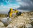 Liebherr R 978 SME Litronic 