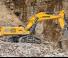 Bageri gusjeničari Liebherr R 980 SME Litronic 