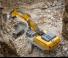 Bageri gusjeničari Liebherr R 980 SME Litronic