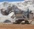 Liebherr R 9800 G6