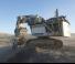 Bageri gusjeničari Liebherr R 9800 