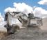 Bageri gusjeničari Liebherr R 9800 
